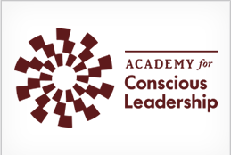 Academy for Conscious Leadership - Collaborators GIFCL.com