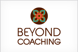Beyond Coaching - Collaborators GIFCL.com