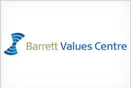 Barrett Values Center - Collaborators GIFCL.com