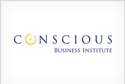 Conscious Business Institute - Collaborators GIFCL.com