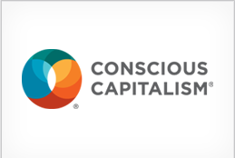 Conscious Capitalism - Collaborators GIFCL.com