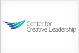 Center for Creative Leadership - Collaborators GIFCL.com