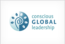 Conscious Global Leadership - Collaborators GIFCL.com