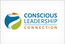 Conscious Leadership Connection - Collaborators GIFCL.com