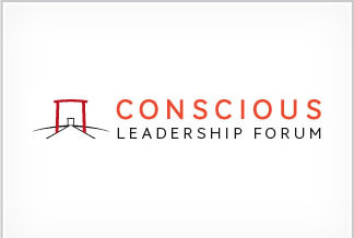 Conscious Leadership Forum - Collaborators GIFCL.com