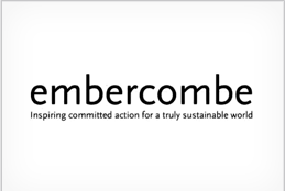 Embercombe - Collaborators GIFCL.com