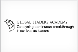 Global Leaders Academy - Collaborators GIFCL.com