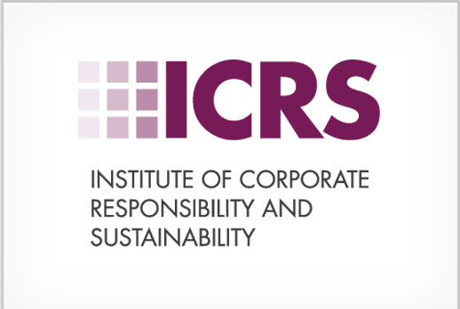 Institute of Corporate Responsibility and Sustainability - Collaborators GIFCL.com