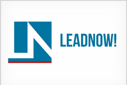 LeadNow! - Collaborators GIFCL.com