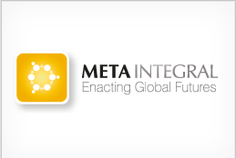 MetaIntegral - Collaborators GIFCL.com