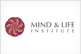 Mind & Life Institute - Collaborators GIFCL.com