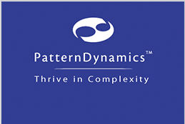 Pattern Dynamics - Collaborators GIFCL.com