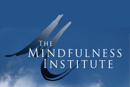The Mindfulness Institute - Collaborators GIFCL.com