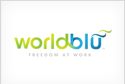 Worldblu - Collaborators GIFCL.com