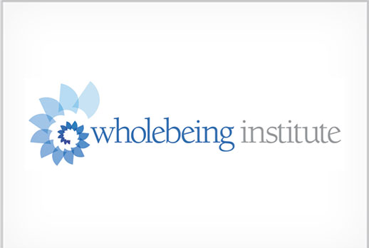 Wholebeing Institute - Collaborators GCfCL.com