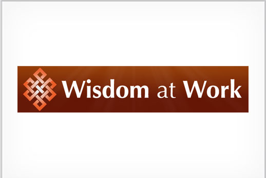 Wisdom at Work - Collaborators GIFCL.com