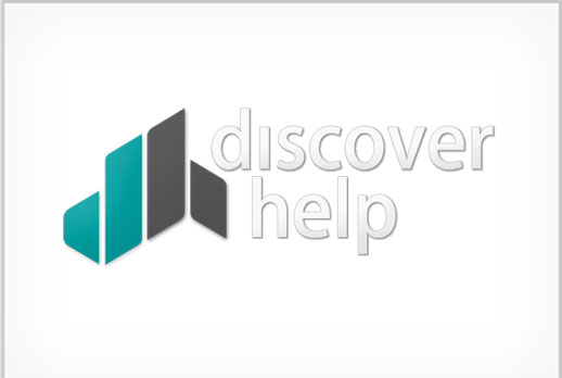 Discover Help - Networks GCfCL.com