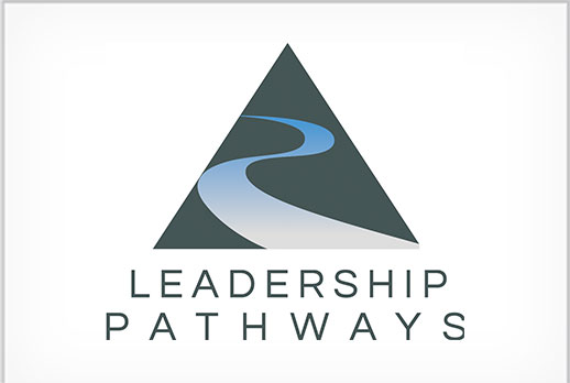 Leadership Pathways - Networks GCfCL.com