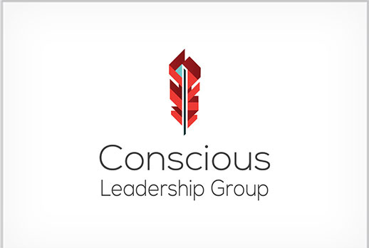 Conscious Leadership Group - Networks GCfCL.com